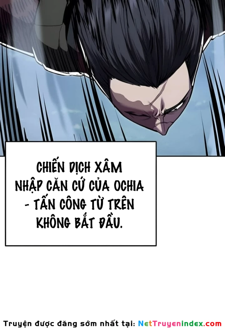 Cậu Bé Của Thần Chết Chapter 292 - 141