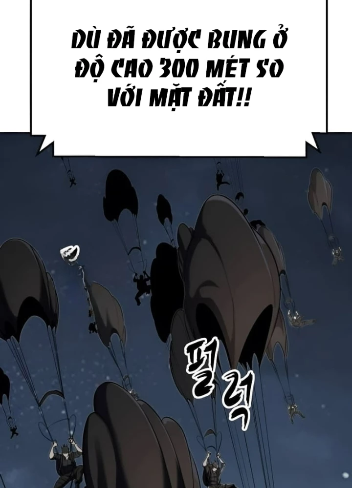 Cậu Bé Của Thần Chết Chapter 292 - 143