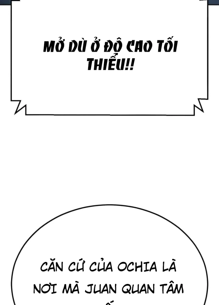 Cậu Bé Của Thần Chết Chapter 292 - 147