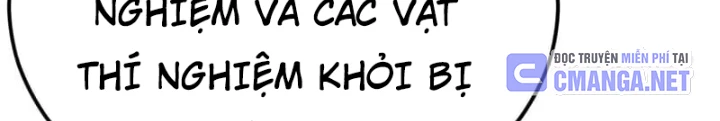 Cậu Bé Của Thần Chết Chapter 292 - 150