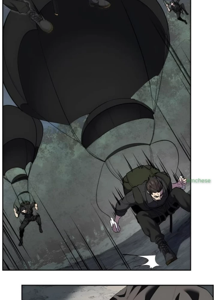 Cậu Bé Của Thần Chết Chapter 292 - 153
