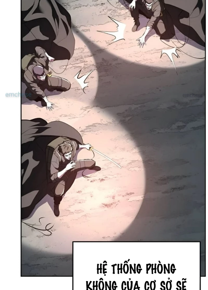 Cậu Bé Của Thần Chết Chapter 292 - 155