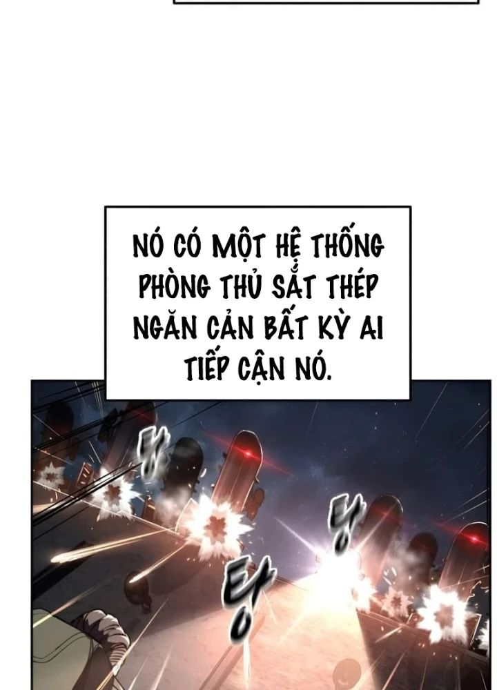 Cậu Bé Của Thần Chết Chapter 292 - 157