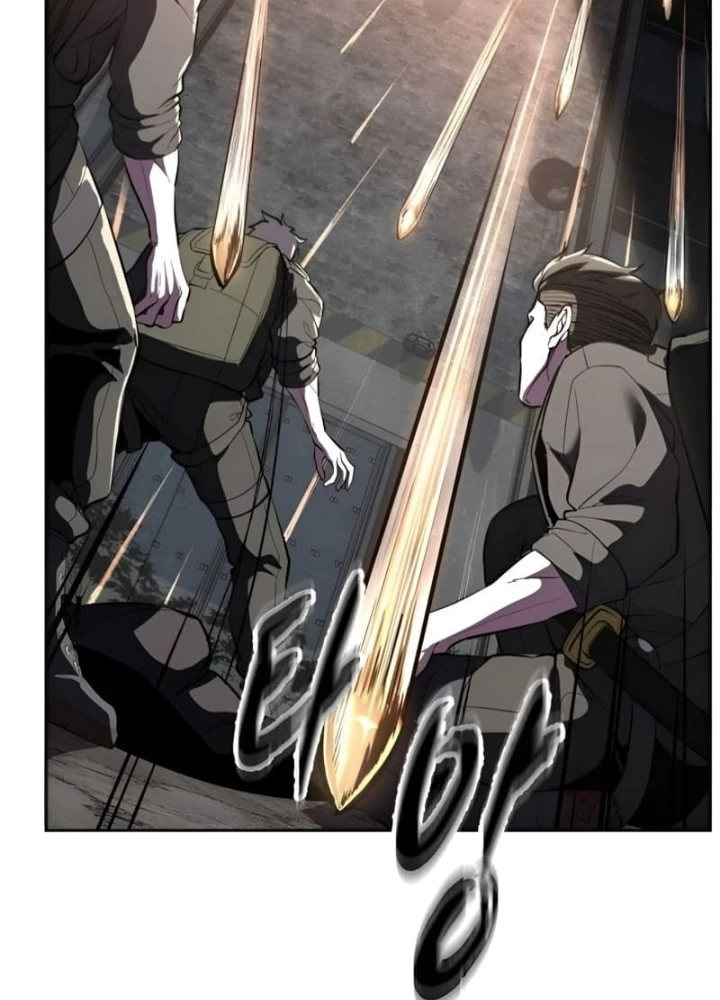 Cậu Bé Của Thần Chết Chapter 292 - 159