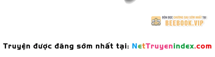 Cậu Bé Của Thần Chết Chapter 292 - 160