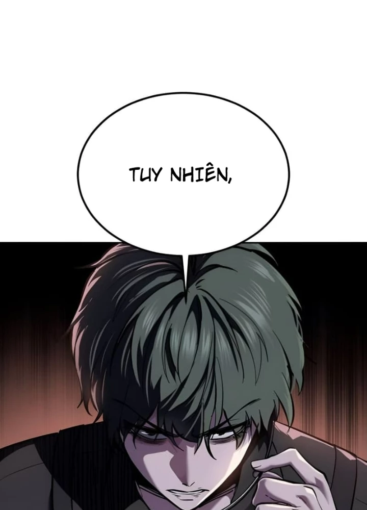 Cậu Bé Của Thần Chết Chapter 292 - 161
