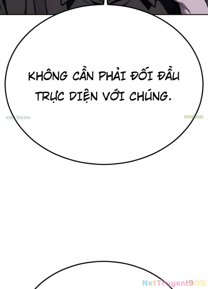 Cậu Bé Của Thần Chết Chapter 292 - 163