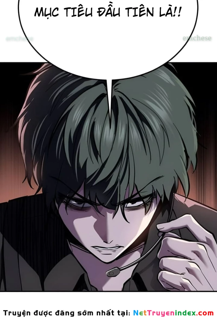 Cậu Bé Của Thần Chết Chapter 292 - 165