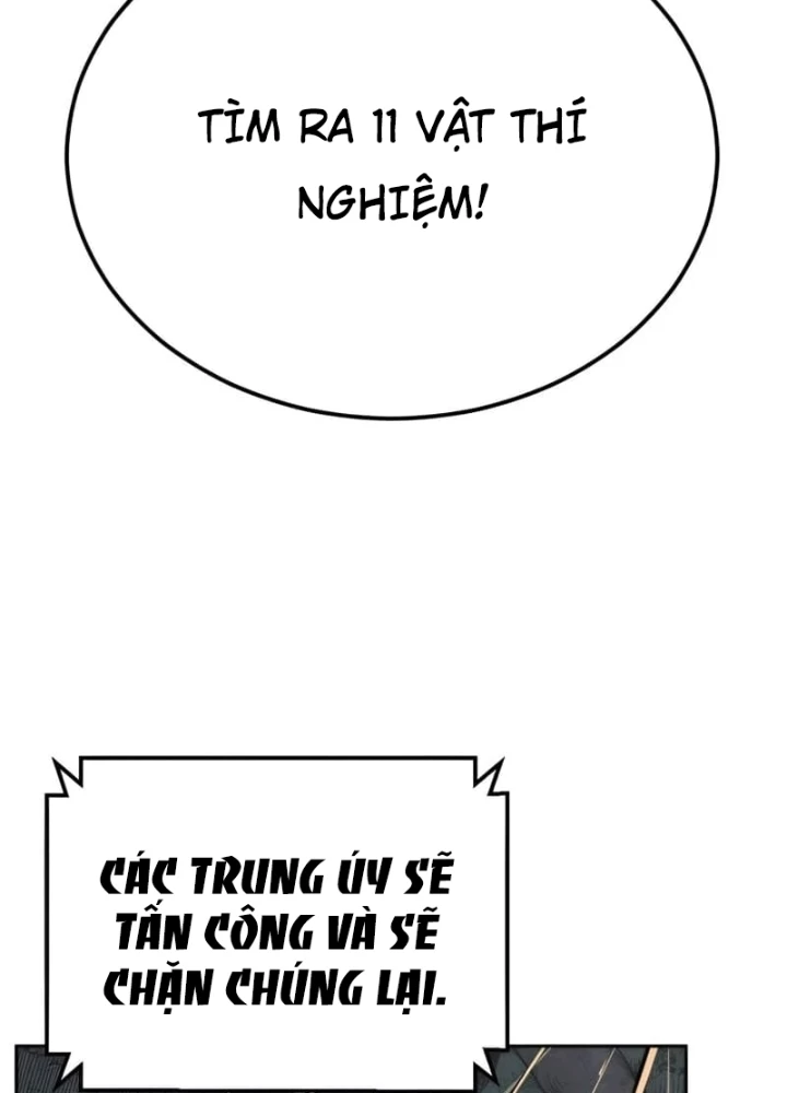 Cậu Bé Của Thần Chết Chapter 292 - 167
