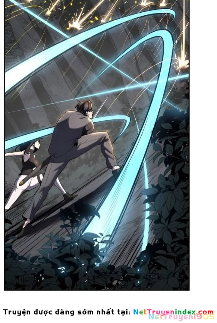 Cậu Bé Của Thần Chết Chapter 292 - 169