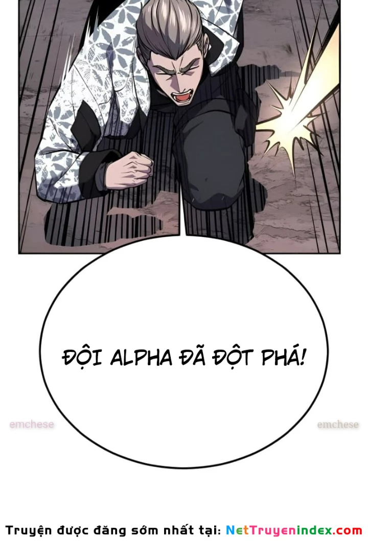 Cậu Bé Của Thần Chết Chapter 292 - 175