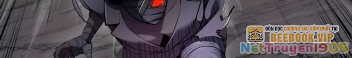 Cậu Bé Của Thần Chết Chapter 292 - 180
