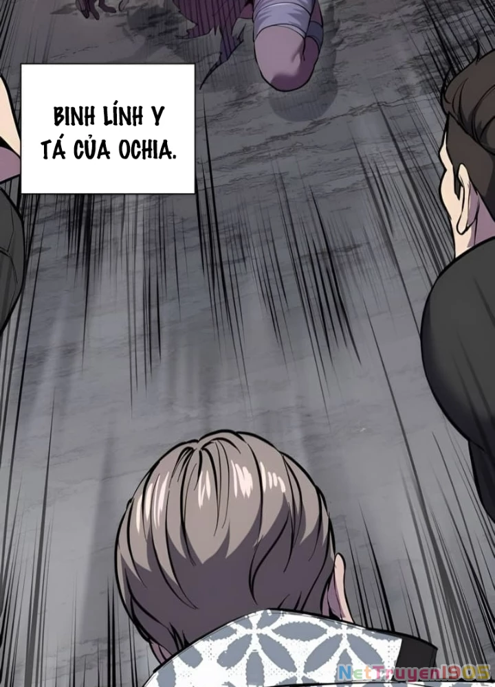 Cậu Bé Của Thần Chết Chapter 292 - 181