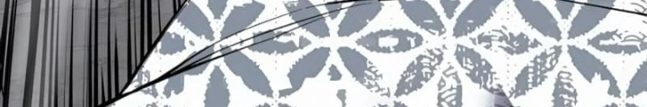 Cậu Bé Của Thần Chết Chapter 292 - 182