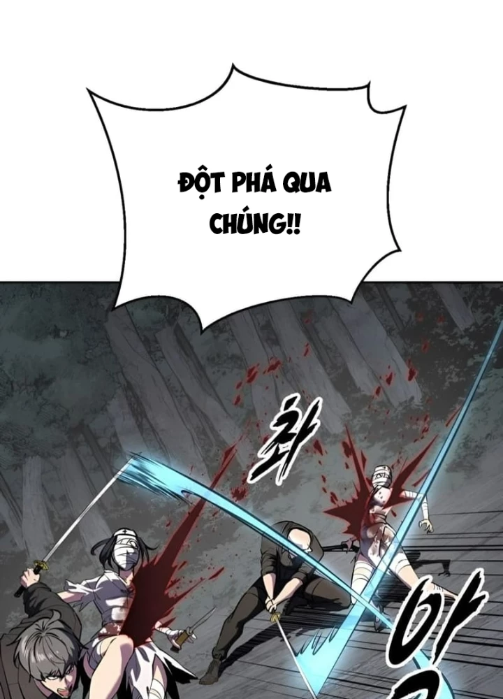 Cậu Bé Của Thần Chết Chapter 292 - 185