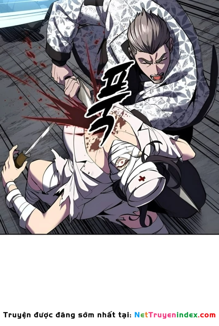 Cậu Bé Của Thần Chết Chapter 292 - 187