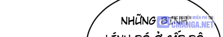 Cậu Bé Của Thần Chết Chapter 292 - 190