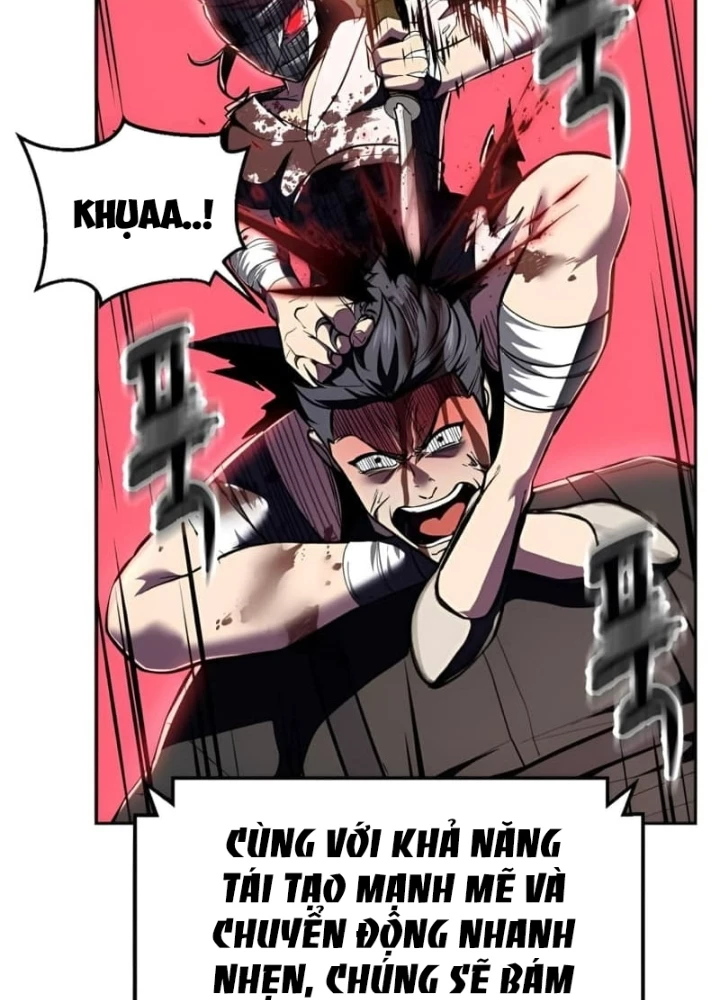 Cậu Bé Của Thần Chết Chapter 292 - 195