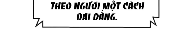 Cậu Bé Của Thần Chết Chapter 292 - 196