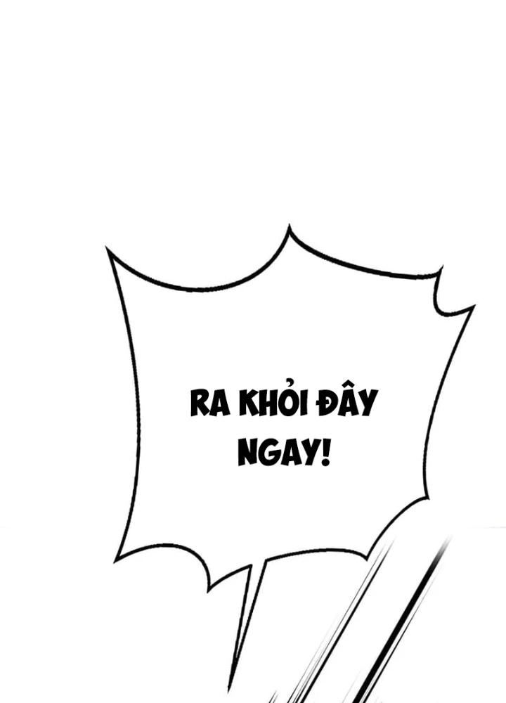 Cậu Bé Của Thần Chết Chapter 292 - 197