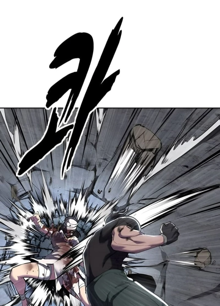 Cậu Bé Của Thần Chết Chapter 292 - 201