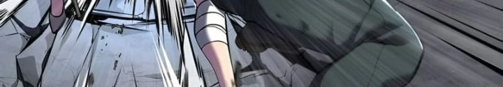 Cậu Bé Của Thần Chết Chapter 292 - 202