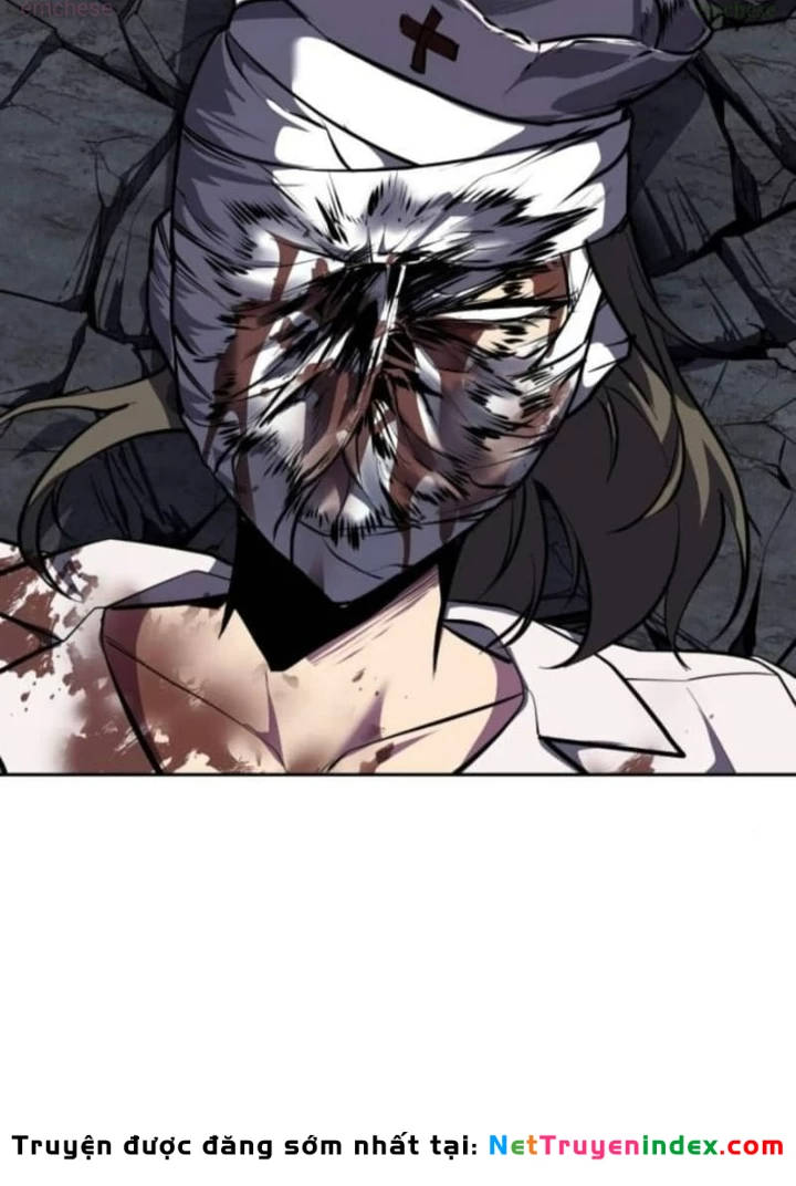 Cậu Bé Của Thần Chết Chapter 292 - 205