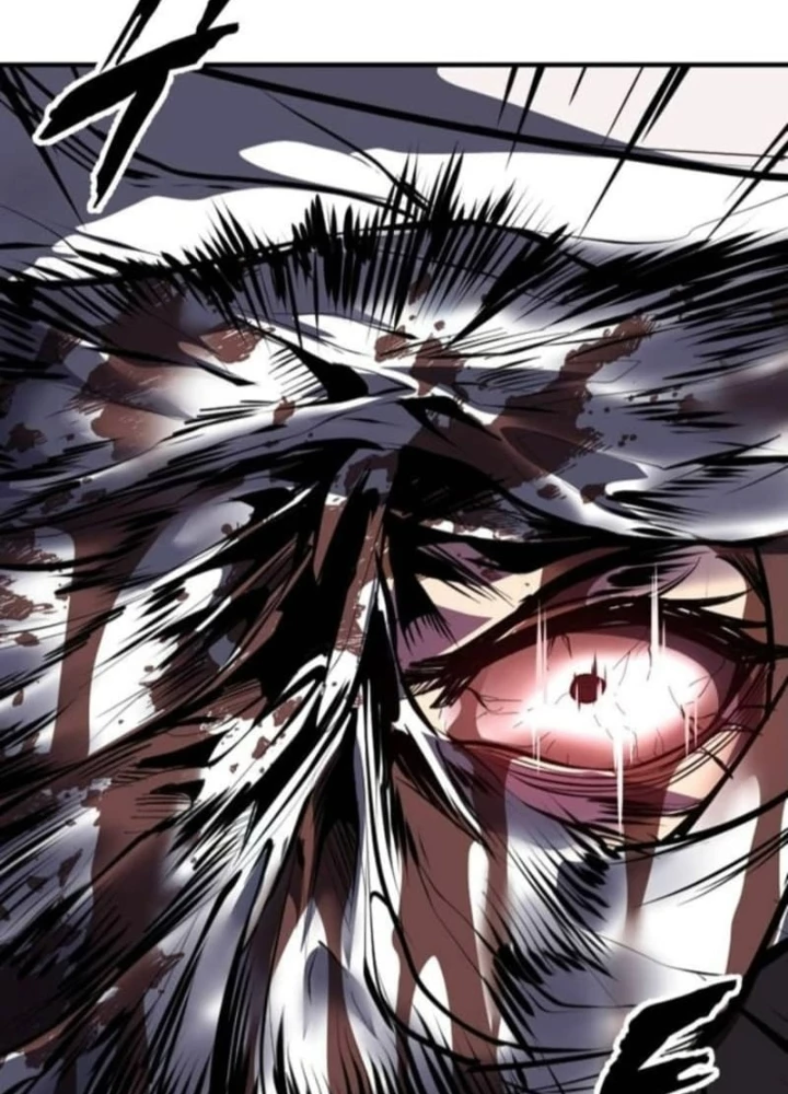 Cậu Bé Của Thần Chết Chapter 292 - 207