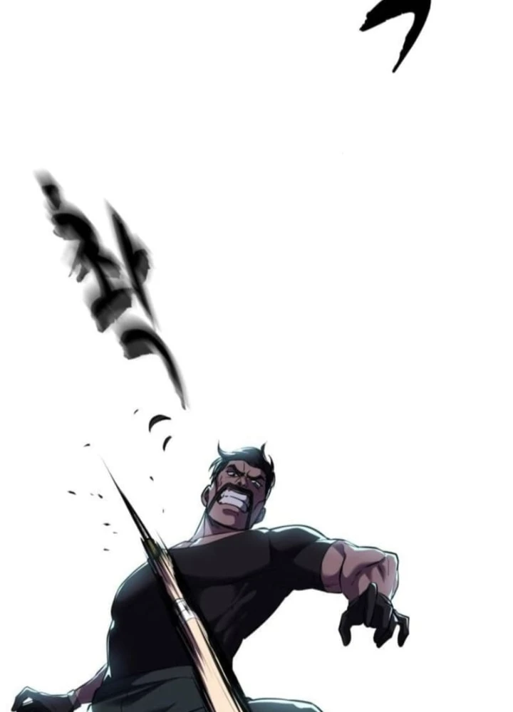 Cậu Bé Của Thần Chết Chapter 292 - 209