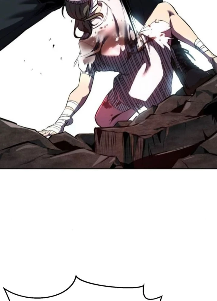 Cậu Bé Của Thần Chết Chapter 292 - 211