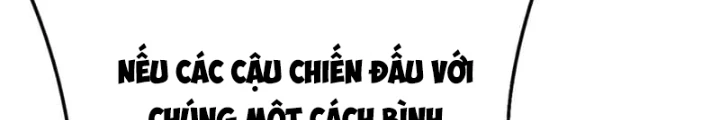 Cậu Bé Của Thần Chết Chapter 292 - 212