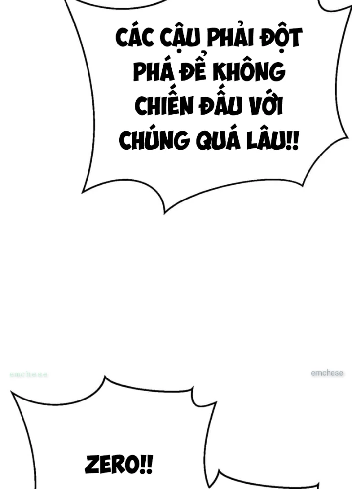 Cậu Bé Của Thần Chết Chapter 292 - 215
