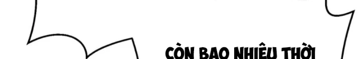 Cậu Bé Của Thần Chết Chapter 292 - 216