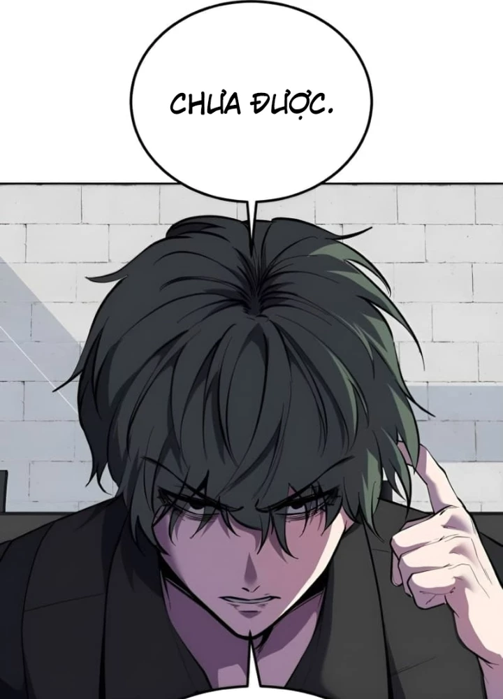 Cậu Bé Của Thần Chết Chapter 292 - 219