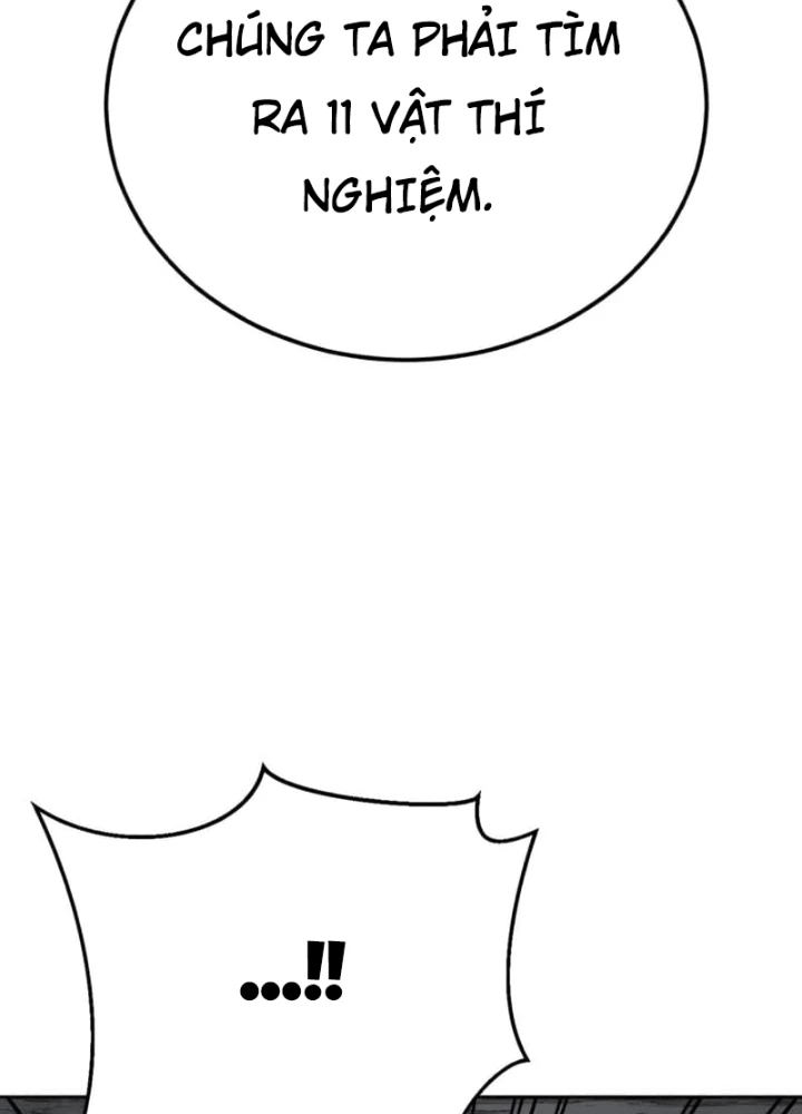 Cậu Bé Của Thần Chết Chapter 292 - 221