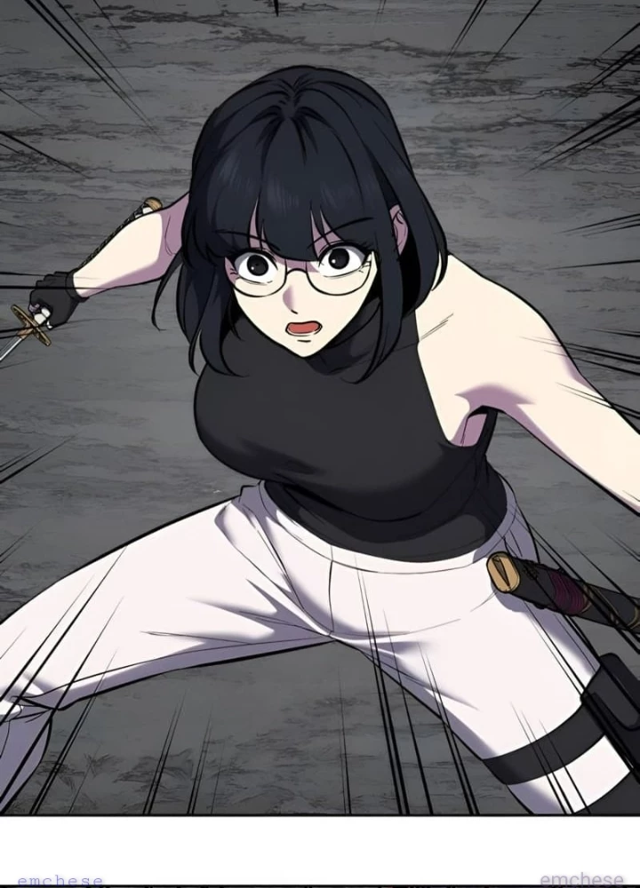 Cậu Bé Của Thần Chết Chapter 292 - 223
