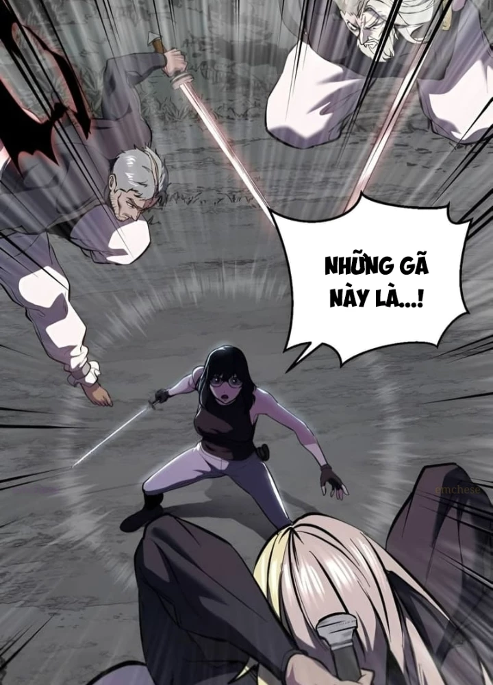 Cậu Bé Của Thần Chết Chapter 292 - 225