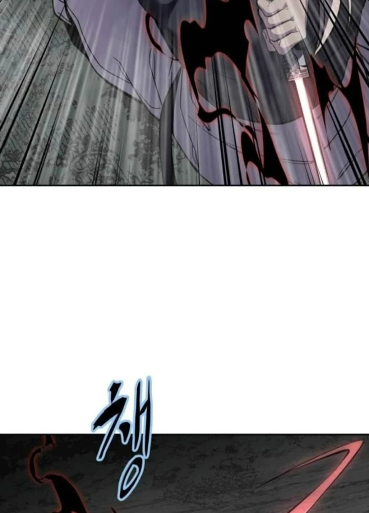 Cậu Bé Của Thần Chết Chapter 292 - 227
