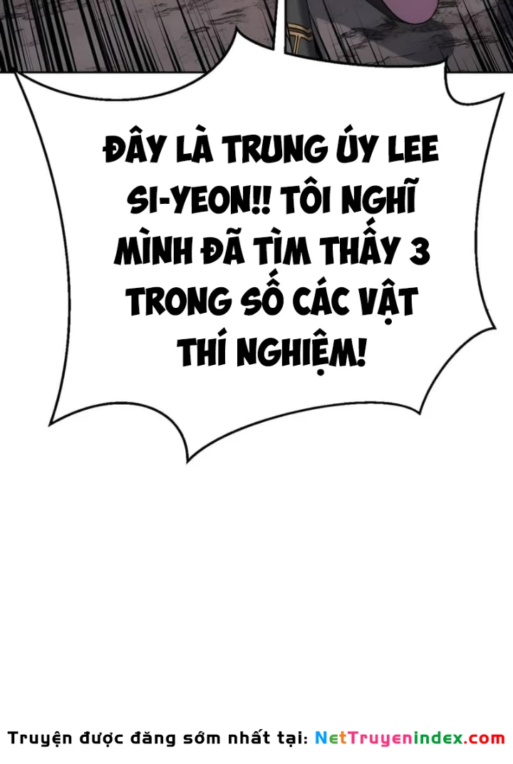 Cậu Bé Của Thần Chết Chapter 292 - 233