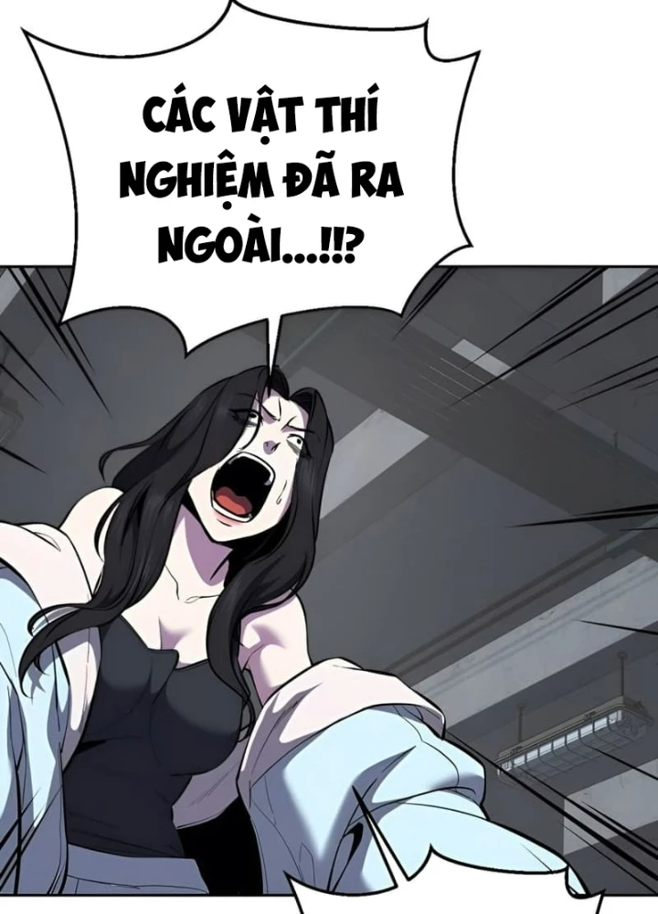 Cậu Bé Của Thần Chết Chapter 292 - 235