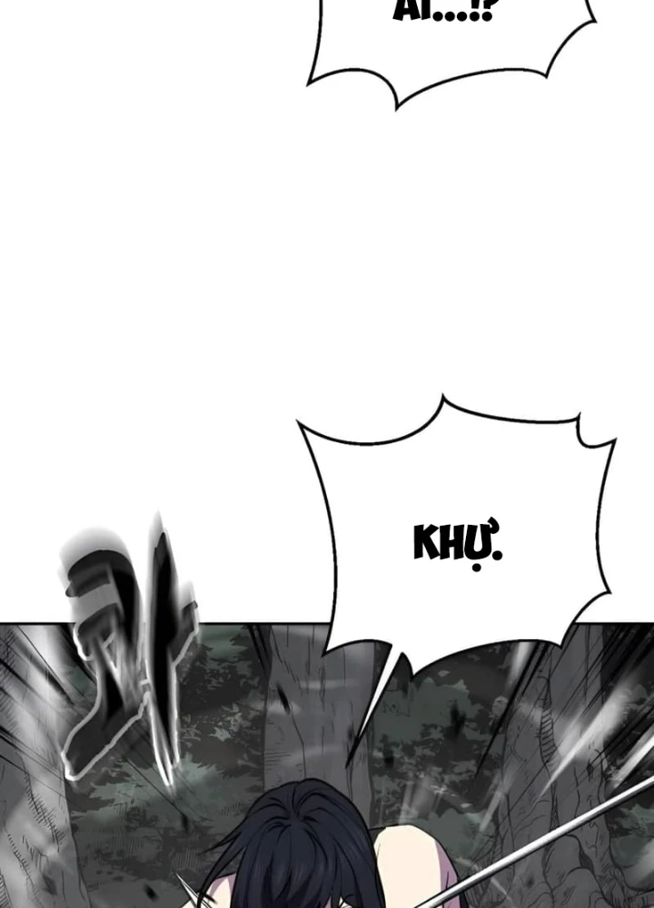 Cậu Bé Của Thần Chết Chapter 292 - 237