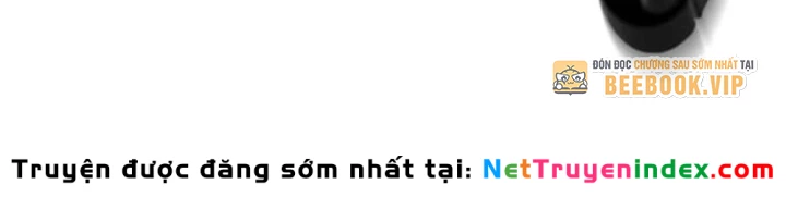 Cậu Bé Của Thần Chết Chapter 292 - 240