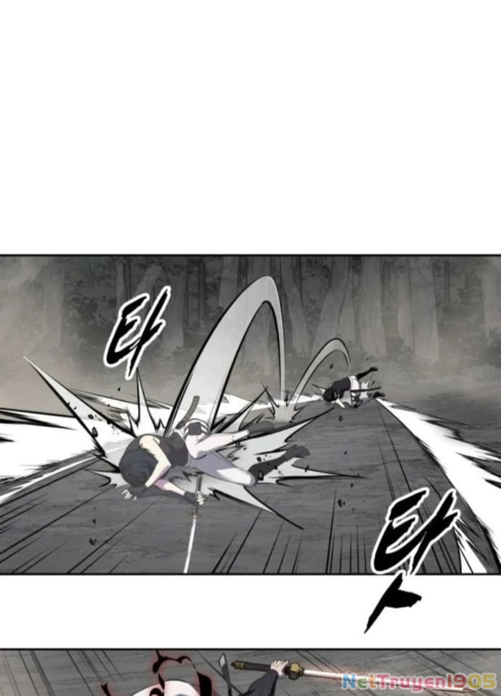 Cậu Bé Của Thần Chết Chapter 292 - 241