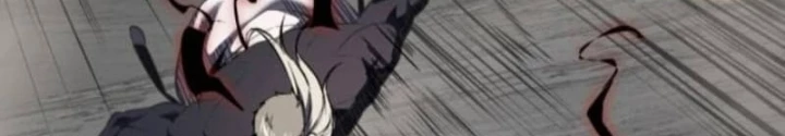 Cậu Bé Của Thần Chết Chapter 292 - 242