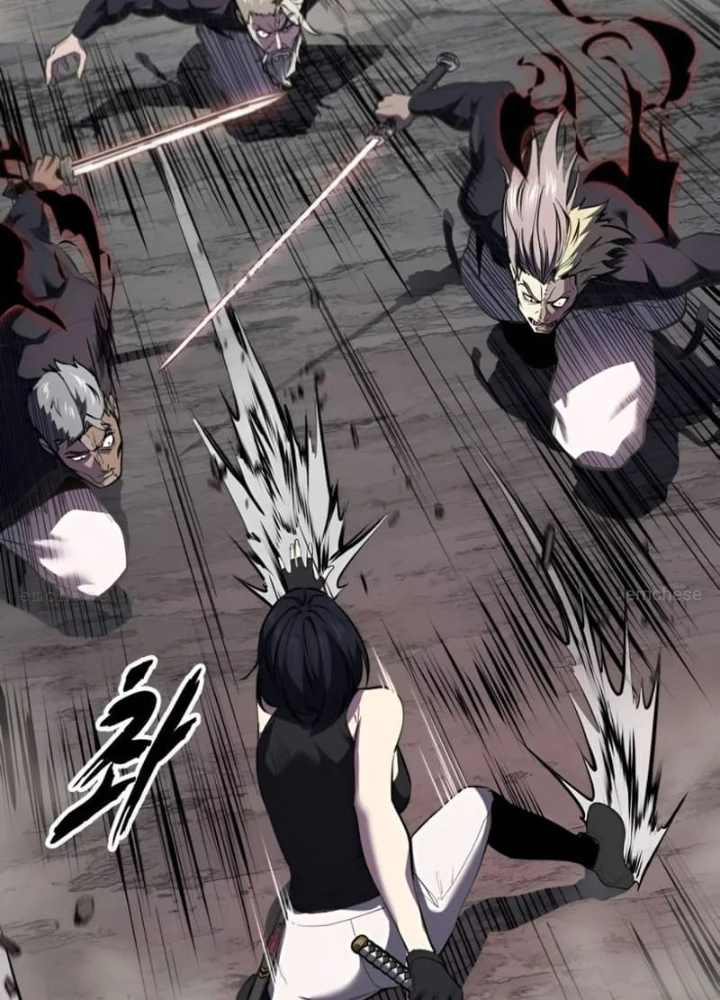 Cậu Bé Của Thần Chết Chapter 292 - 243