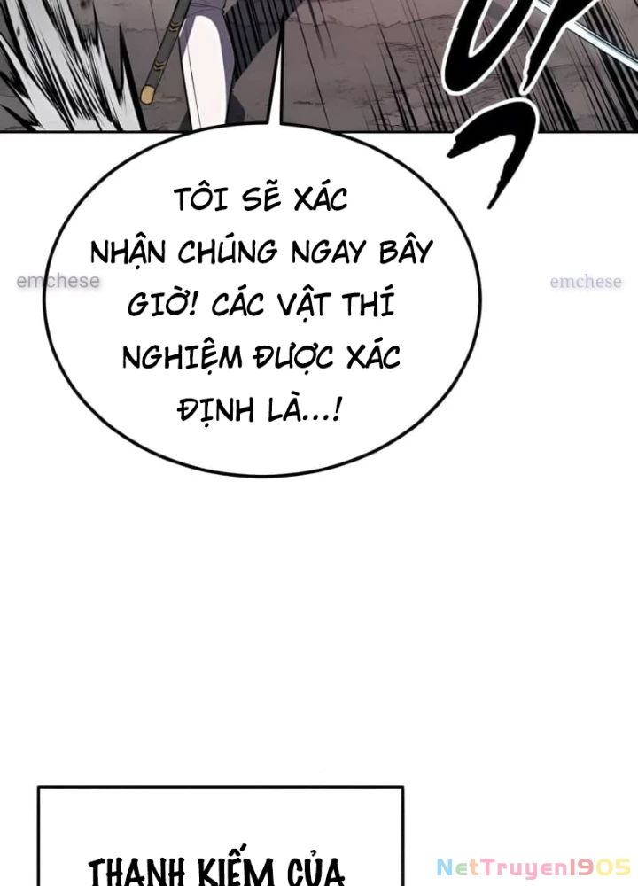 Cậu Bé Của Thần Chết Chapter 292 - 245