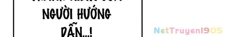 Cậu Bé Của Thần Chết Chapter 292 - 246