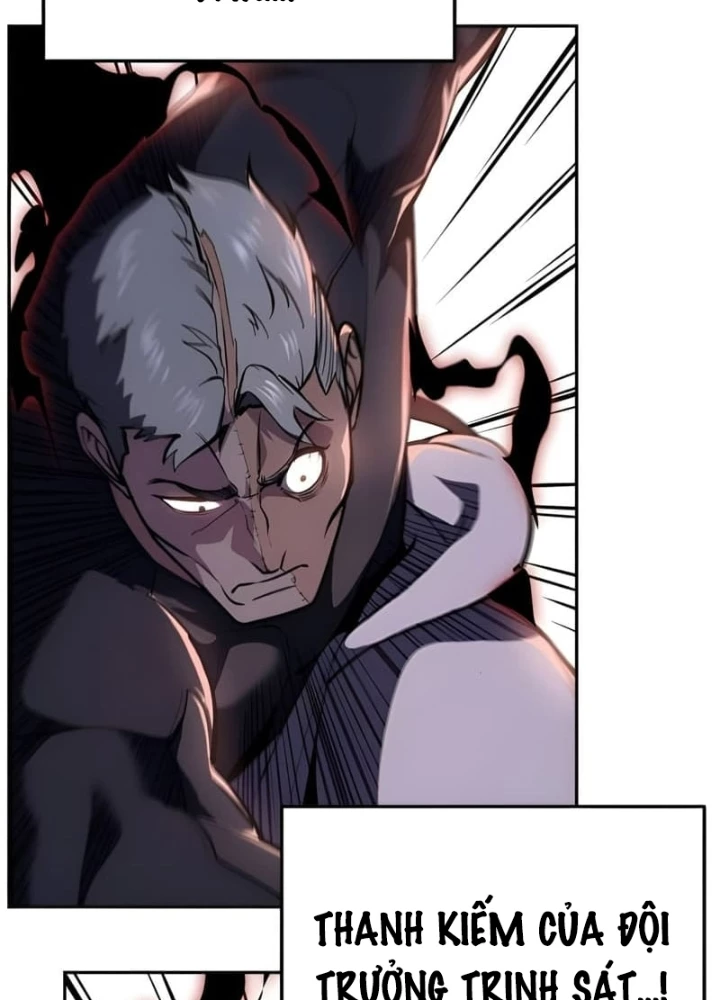 Cậu Bé Của Thần Chết Chapter 292 - 247