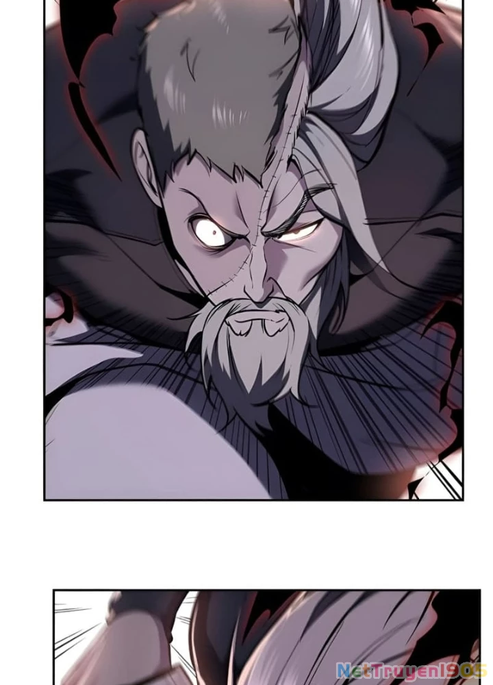 Cậu Bé Của Thần Chết Chapter 292 - 249