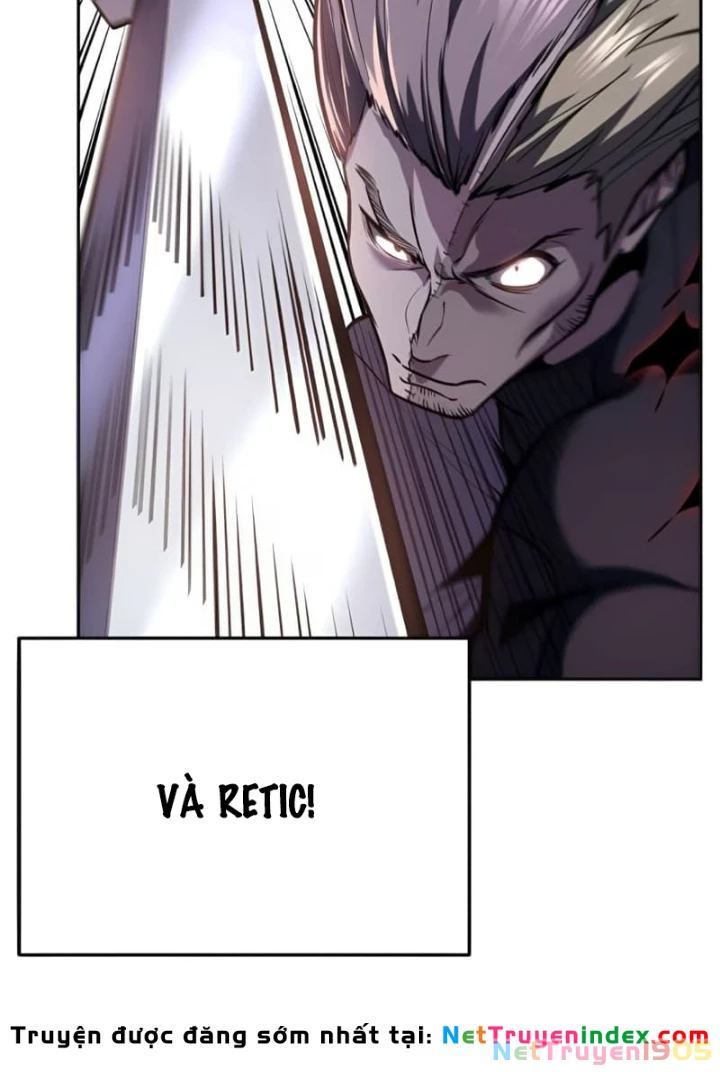 Cậu Bé Của Thần Chết Chapter 292 - 251